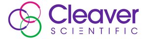 Logo der Marke Cleaver Scientific