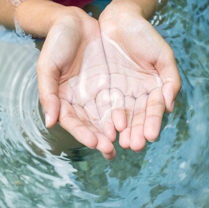 Th. Geyer Water Solutions Expertise – aktuelles Fachwissen zur Wasseranalytik, Trinkwasserqualität, Abwasserbehandlung und Eigenüberwachung