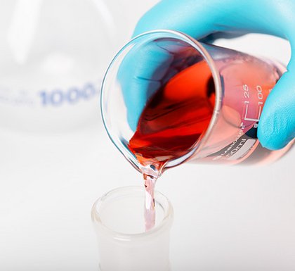 Labsolute Verbrauchsmaterialien für den Laborbedarf – praktische Lösungen für allgemeine Laborausstattung