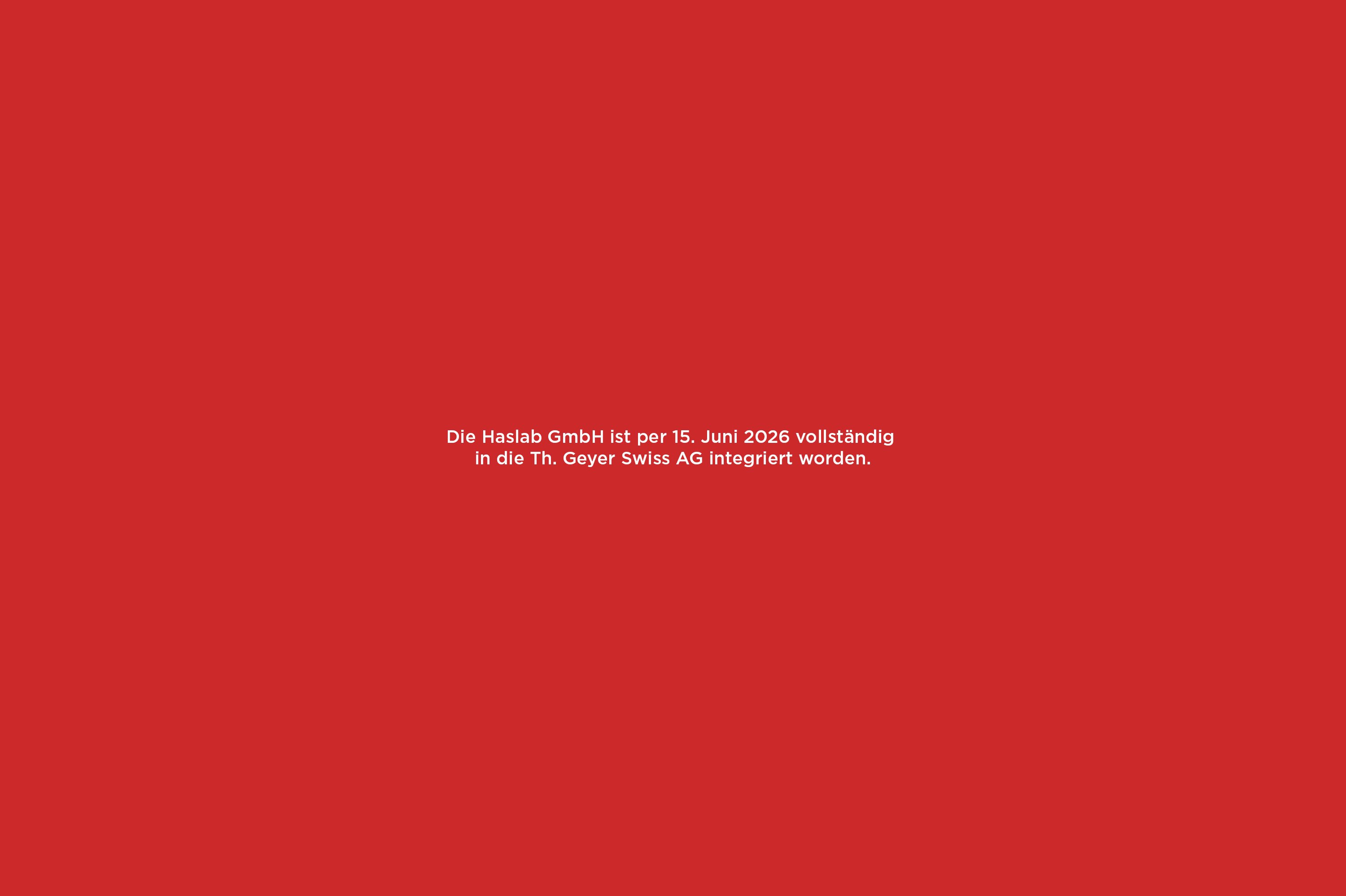  th-geyer-website-schweiz-banner-anuendigung.jpg