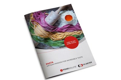 [Translate to English:] 