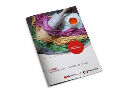 [Translate to English:] 