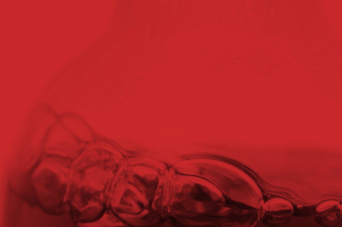 [Translate to English:]  th-geyer-labsolute-history.jpg