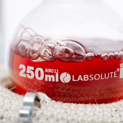 Th. Geyer Verbrauchsmaterialien – Laborprodukte wie Röhrchen, Pipetten und Reagenzien für Forschung und Laboranwendungen