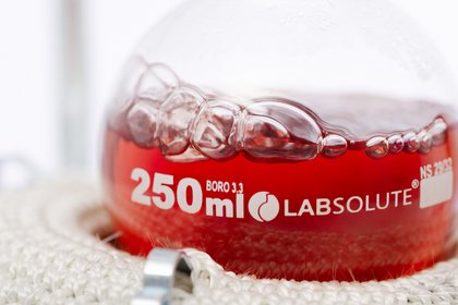 Th. Geyer Verbrauchsmaterialien – Laborprodukte wie Röhrchen, Pipetten und Reagenzien für Forschung und Laboranwendungen