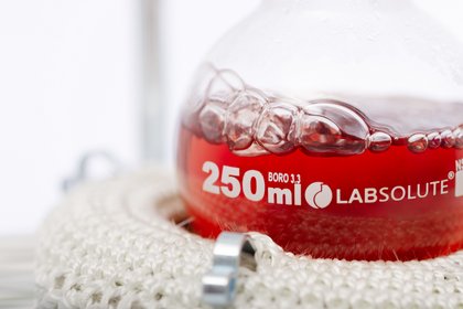 Th. Geyer Verbrauchsmaterialien – Laborprodukte wie Röhrchen, Pipetten und Reagenzien für Forschung und Laboranwendungen