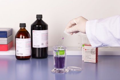 Th. Geyer Life Science Special – aktuelle Laborangebote für den Laborbedarf