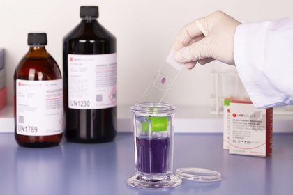 Th. Geyer Life Science Special – aktuelle Laborangebote für den Laborbedarf