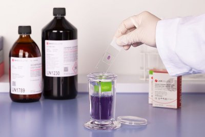 Th. Geyer Life Science Special – aktuelle Laborangebote für den Laborbedarf