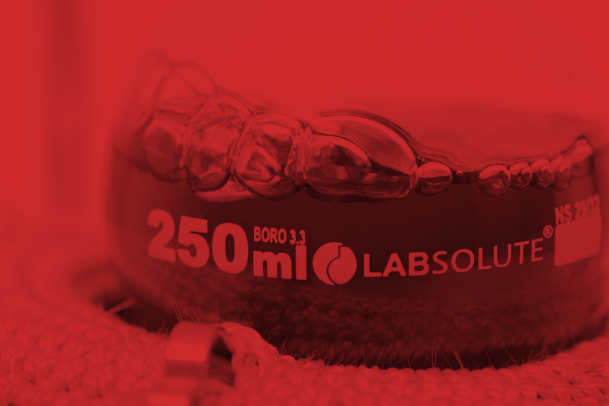 Symbolbild steht für die Marke LABSOLUTE - Verbrauchsmaterialien von Th. Geyer-Marke labsolute.jpg