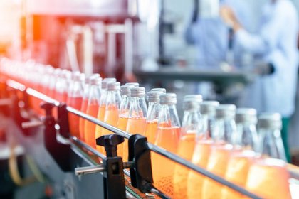 Th. Geyer Lebensmittelanalytik – Lösungen und Produkte für Qualitätskontrolle in Lebensmittel- und Getränkeherstellung