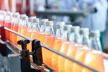 Th. Geyer Lebensmittelanalytik – Lösungen und Produkte für Qualitätskontrolle in Lebensmittel- und Getränkeherstellung