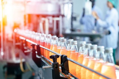 Th. Geyer Lebensmittelanalytik – Lösungen und Produkte für Qualitätskontrolle in Lebensmittel- und Getränkeherstellung