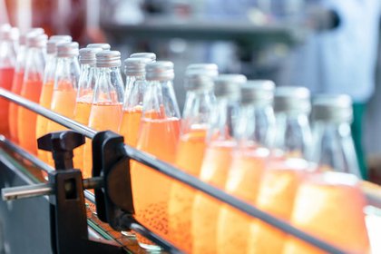 Th. Geyer Lebensmittelanalytik – Lösungen und Produkte für Qualitätskontrolle in Lebensmittel- und Getränkeherstellung