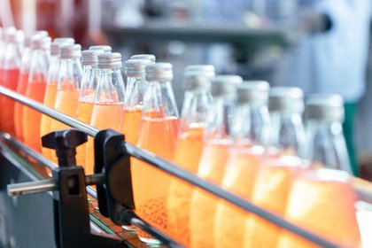 Th. Geyer Lebensmittelanalytik – Lösungen und Produkte für Qualitätskontrolle in Lebensmittel- und Getränkeherstellung