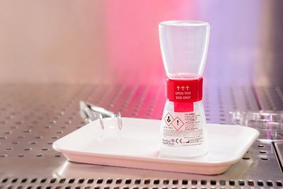 th-geyer-histofix-safe-banner