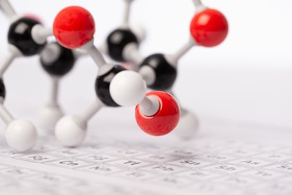 Th. Geyer Laborchemikalien – hochwertige Chemikalien und Reagenzien für Forschung, Analytik und Laboranwendungen