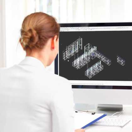 [Translate to English:] 