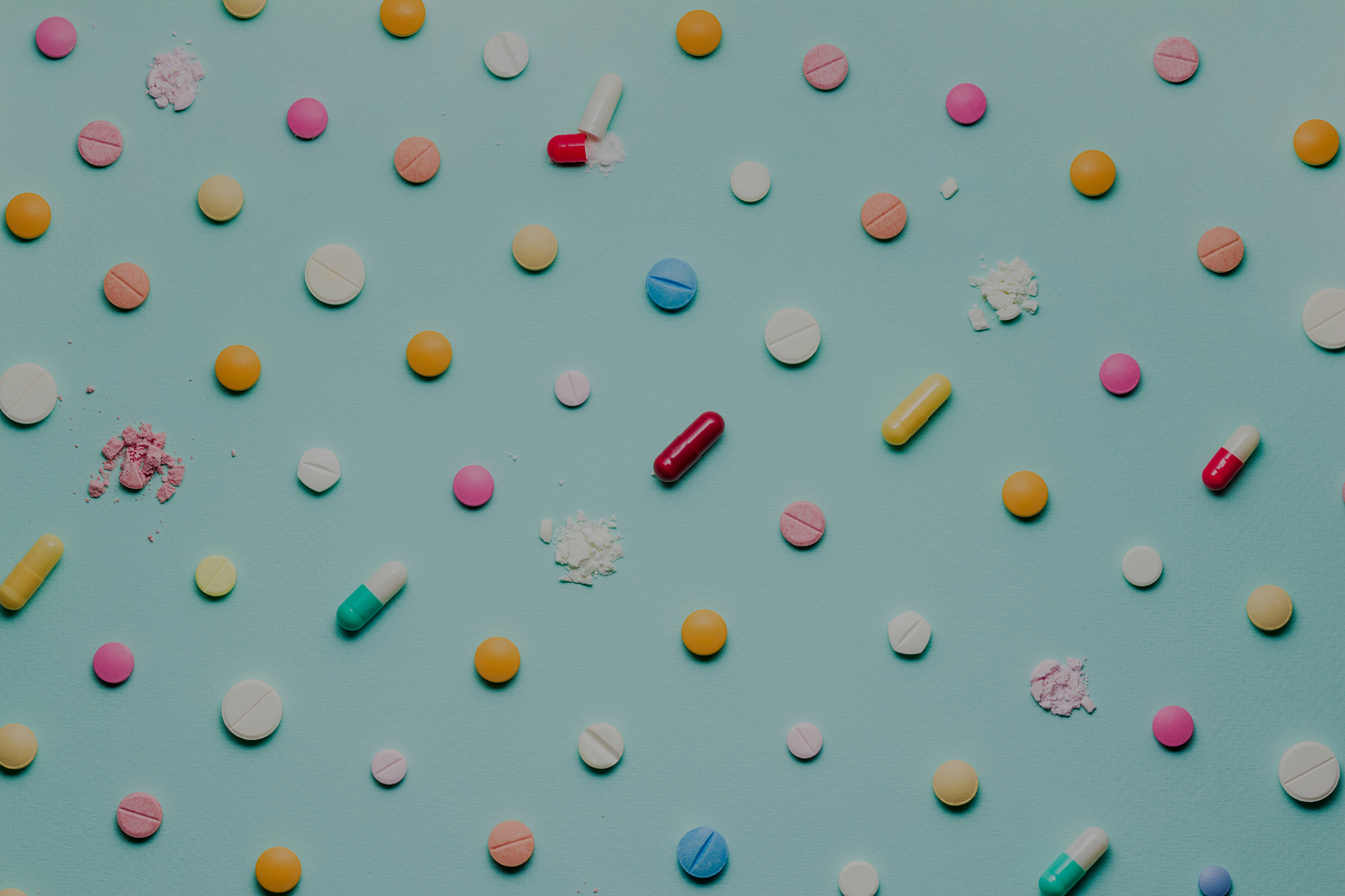 tabletten-dunkel.jpg