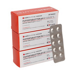 Ein Klick öffnet dieses Segment