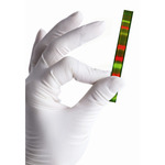 A click opens this product segment