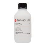 A click opens this product segment