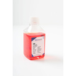 A click opens this product segment