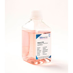 A click opens this product segment