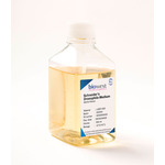 A click opens this product segment