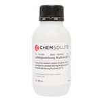 A click opens this product segment