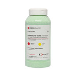 A click opens this product segment