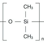 A click opens this product segment