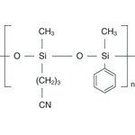 A click opens this product segment