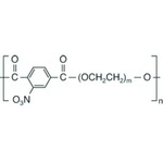 A click opens this product segment