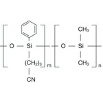A click opens this product segment