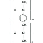A click opens this product segment