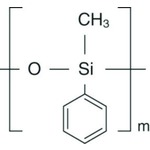 A click opens this product segment