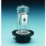 A click opens this product segment