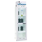 A click opens this product segment