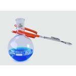 A click opens this product segment