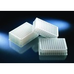 A click opens this product segment