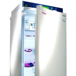 A click opens this product segment