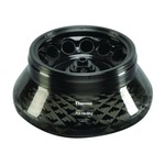 A click opens this product segment