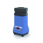 A click opens this product segment