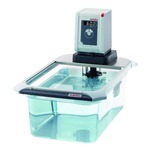 Apri questo segmento con un click