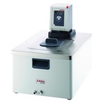 A click opens this product segment