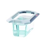 Apri questo segmento con un click