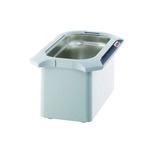 Apri questo segmento con un click