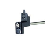 Apri questo segmento con un click