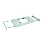 Apri questo segmento con un click